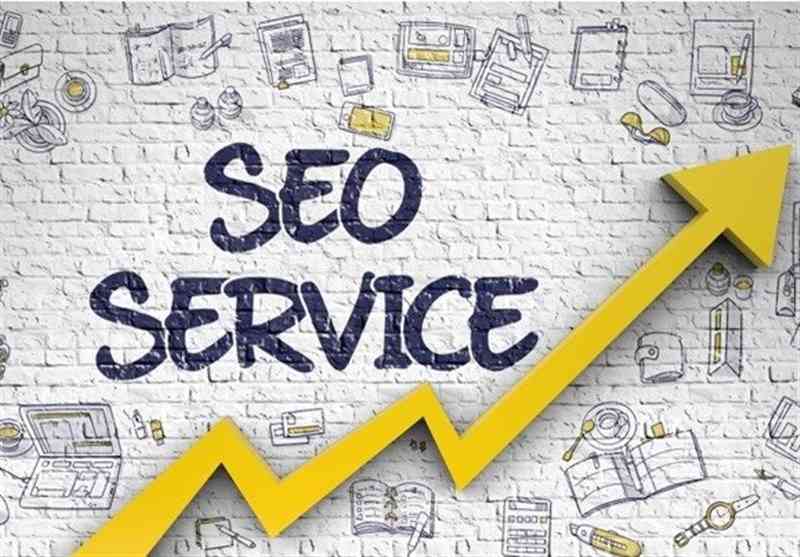 لیست انواع خدمات سئو + توضیحات